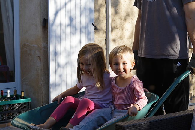 Famille et amis-OCT14-077